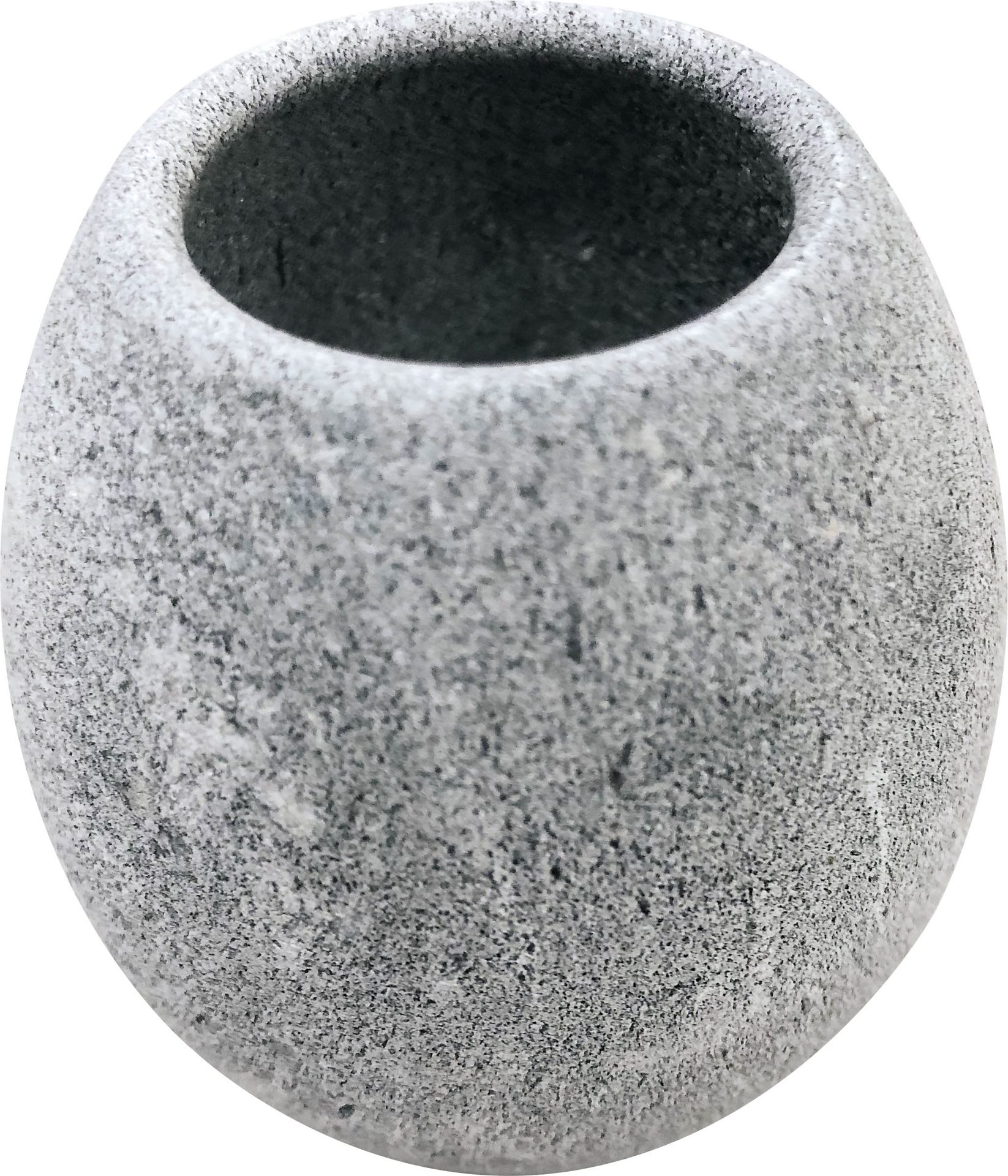 Verdampferstein  Saunakko