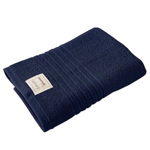 Handtuch Nature, marine