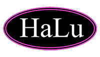 Halu B.V.