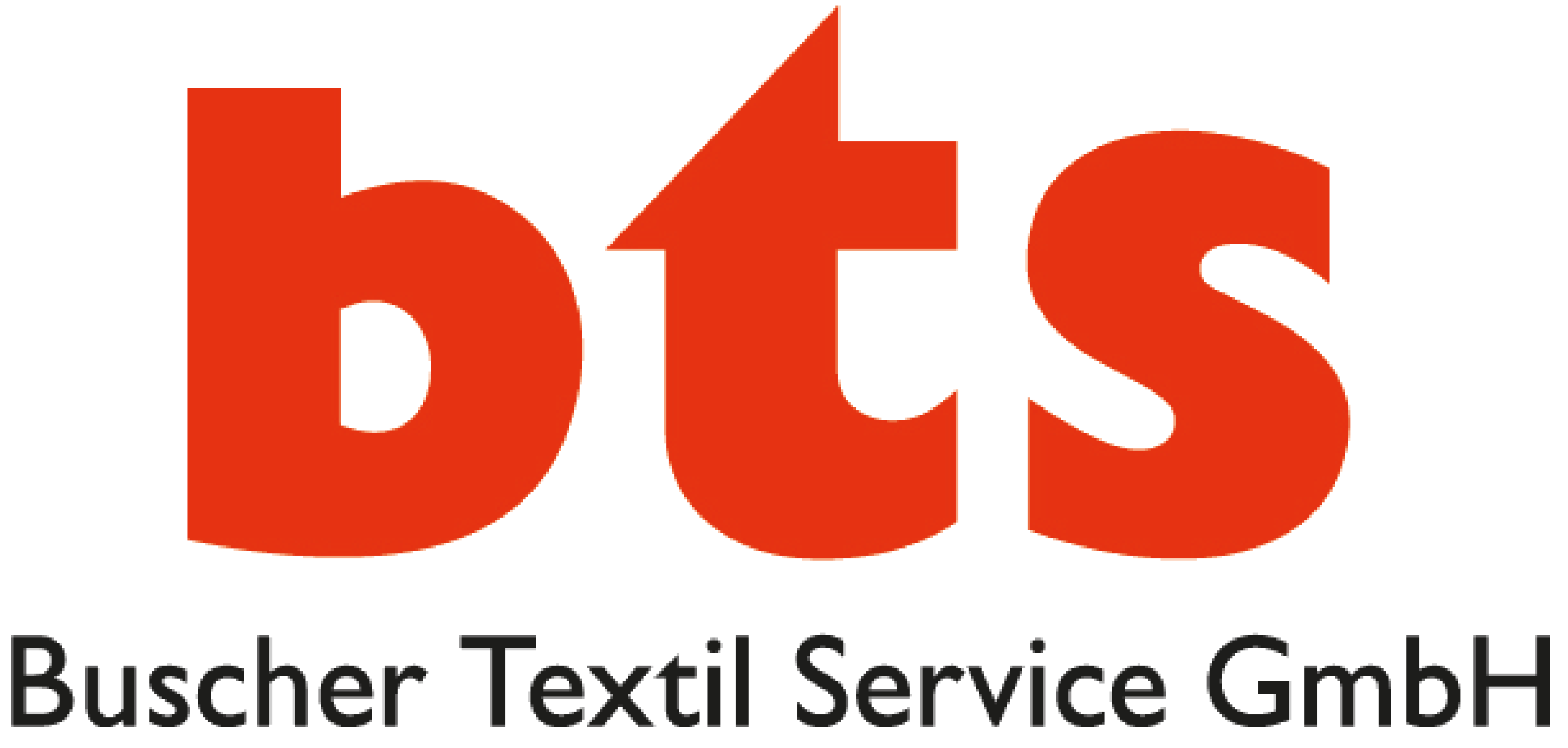 bts GmbH