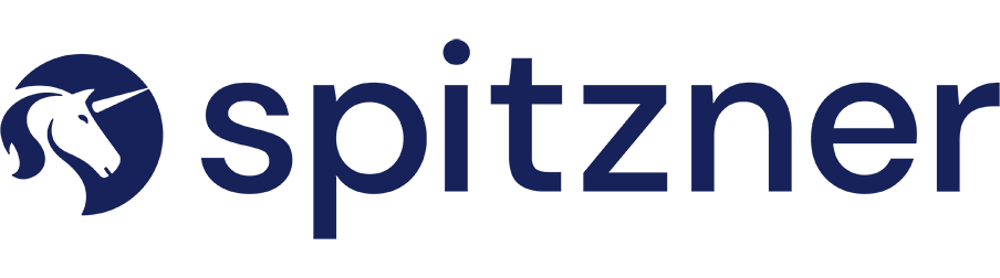 W. Spitzner GmbH