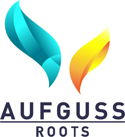 Aufguss Roots GmbH